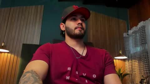 Elian online show from January 2026 11:59:01 AM