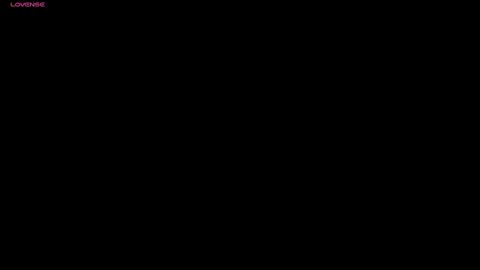 Snapshot of eliann_adam chatting on March 2025 09:02:02 AM eliann_adam online show from March 2025 09:02:02 AM