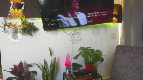 eliann_adam online show from April 2026 03:29:01 PM