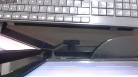 Snapshot of eliasblue chatting on December 2024 11:29:02 AM E L I A S online show from December 2024 11:29:02 AM