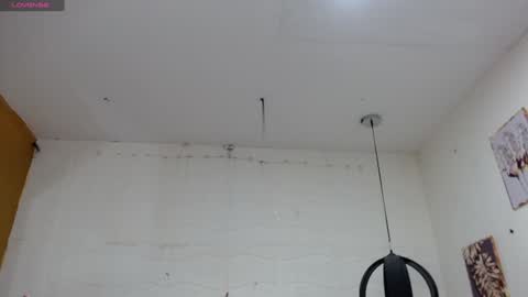 Snapshot of eliasblue chatting on December 2024 09:40:02 AM E L I A S online show from December 2024 09:40:02 AM