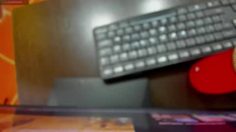 Snapshot of eliasblue chatting on February 2025 03:48:01 AM E L I A S online show from February 2025 03:48:01 AM