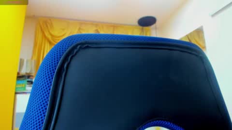 Snapshot of eliasblue chatting on February 2025 06:54:02 AM E L I A S online show from February 2025 06:54:02 AM