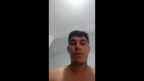 elia online show from June 2026 07:43:01 AM