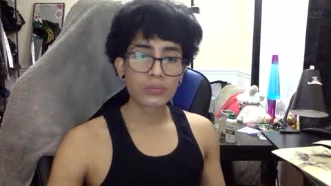 Snapshot of eliasssandres chatting on October 2025 03:12:02 AM eliasssandres online show from October 2025 03:12:02 AM