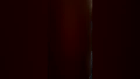 Snapshot of eliasssandres chatting on June 2026 04:13:02 AM eliasssandres online show from June 2026 04:13:02 AM