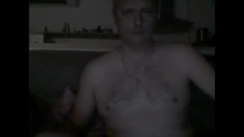 eliassxxx online show from October 2025 11:12:02 PM