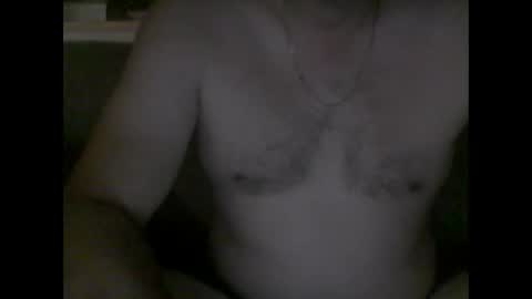 eliassxxx online show from October 2025 11:37:02 PM