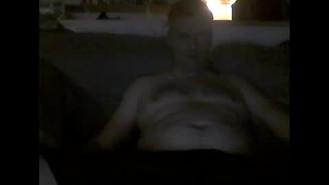 eliassxxx online show from October 2025 01:17:02 AM