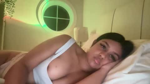 elibabyyy2 online show from March 2026 05:21:02 AM