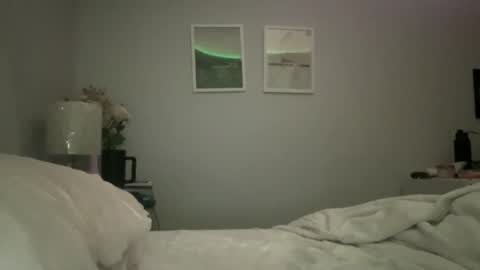 elibabyyy2 online show from March 2026 05:44:02 AM