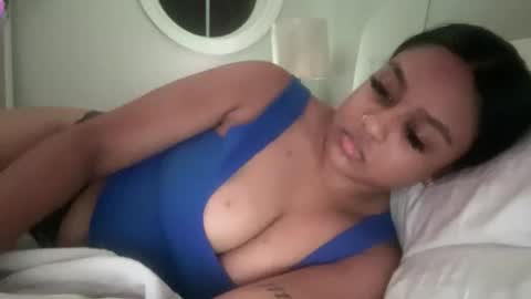 elibabyyy2 online show from March 2026 07:02:01 AM