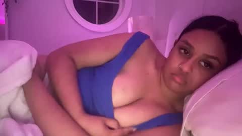 elibabyyy2 online show from April 2026 06:13:01 AM