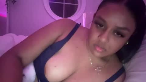 elibabyyy2 online show from April 2026 07:14:01 AM