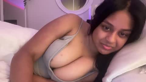 Snapshot of elibabyyy2 chatting on April 2026 02:51:02 AM elibabyyy2 online show from April 2026 02:51:02 AM