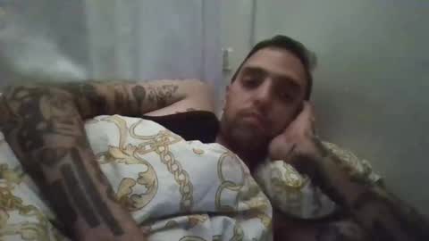 Snapshot of elico_whore chatting on November 2025 03:14:02 PM elico_whore online show from November 2025 03:14:02 PM