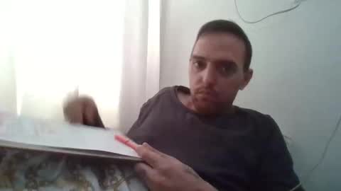 Snapshot of elico_whore chatting on November 2025 11:02:01 AM elico_whore online show from November 2025 11:02:01 AM