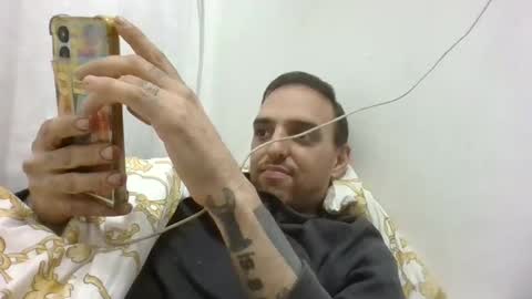 Snapshot of elico_whore chatting on November 2025 06:23:02 PM elico_whore online show from November 2025 06:23:02 PM