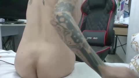 Snapshot of elico_whore chatting on December 2025 03:50:02 PM elico_whore online show from December 2025 03:50:02 PM