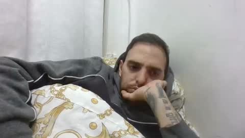 Snapshot of elico_whore chatting on December 2025 08:07:02 PM elico_whore online show from December 2025 08:07:02 PM