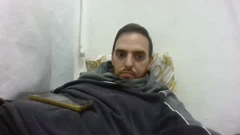 Snapshot of elico_whore chatting on December 2025 05:21:02 PM elico_whore online show from December 2025 05:21:02 PM