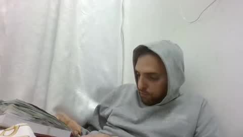 Snapshot of elico_whore chatting on December 2025 05:53:02 PM elico_whore online show from December 2025 05:53:02 PM