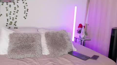 Eli online show from December 2025 12:29:01 AM