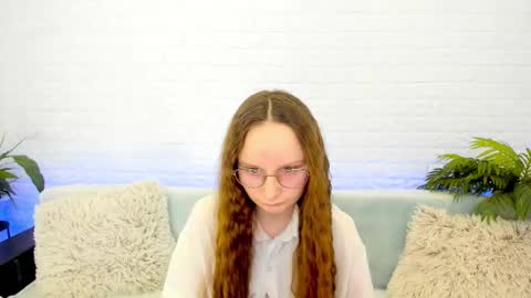 Eli online show from February 2026 11:48:02 AM