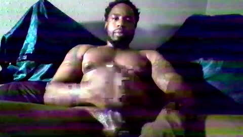 Elijah- online show from October 2025 04:57:02 AM