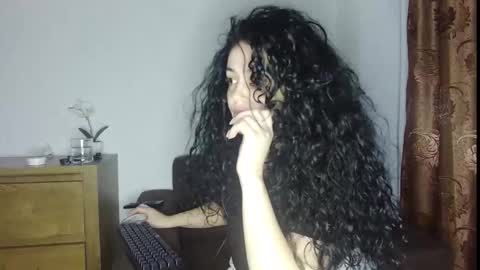 eliebullet online show from January 2026 05:33:02 AM