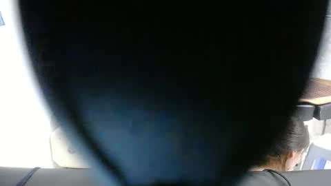 eliesweet9x online show from April 2026 06:52:01 AM