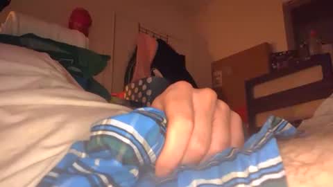 Snapshot of eliexavier123456789 chatting on December 2024 05:16:01 AM eliexavier123456789 online show from December 2024 05:16:01 AM