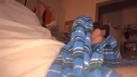 Snapshot of eliexavier123456789 chatting on December 2024 08:22:02 AM eliexavier123456789 online show from December 2024 08:22:02 AM