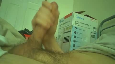 Snapshot of eliexavier123456789 chatting on December 2024 05:26:02 PM eliexavier123456789 online show from December 2024 05:26:02 PM