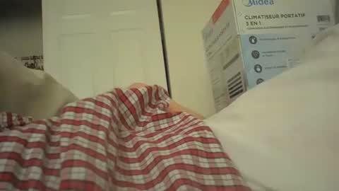 Snapshot of eliexavier123456789 chatting on January 2025 06:27:02 PM eliexavier123456789 online show from January 2025 06:27:02 PM