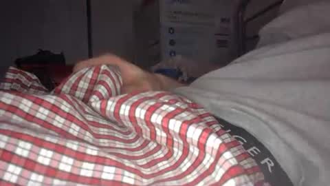 Snapshot of eliexavier123456789 chatting on February 2025 06:14:01 AM eliexavier123456789 online show from February 2025 06:14:01 AM