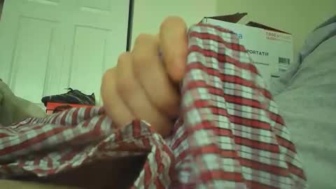 Snapshot of eliexavier123456789 chatting on February 2025 07:07:01 PM eliexavier123456789 online show from February 2025 07:07:01 PM