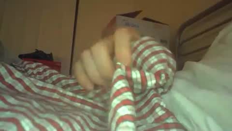 Snapshot of eliexavier123456789 chatting on March 2025 08:41:02 AM eliexavier123456789 online show from March 2025 08:41:02 AM