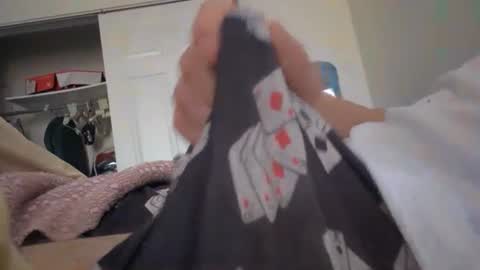 eliexavier123456789 online show from December 2025 07:29:02 PM