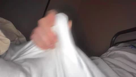 eliexavier123456789 online show from January 2026 04:49:02 AM