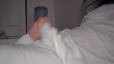 eliexavier123456789 online show from February 2026 12:37:01 PM