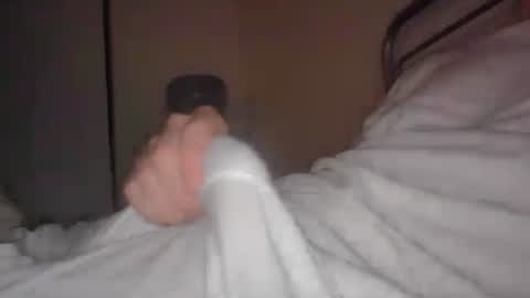 eliexavier123456789 online show from April 2026 06:22:02 AM