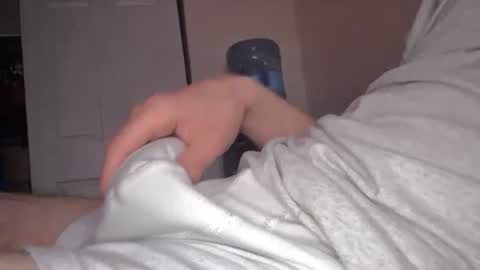 eliexavier123456789 online show from April 2026 03:50:01 AM