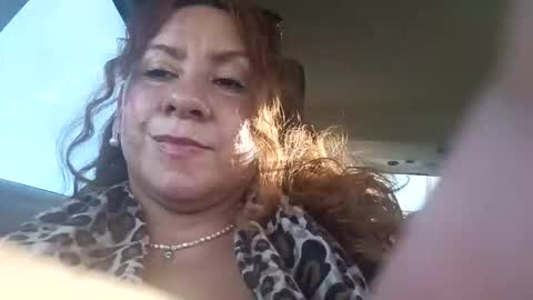 elifgirasol online show from November 2025 03:12:02 PM