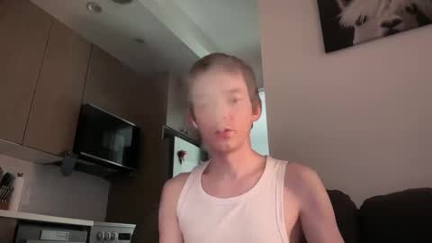 Eli Grayson online show from April 2026 08:32:02 PM