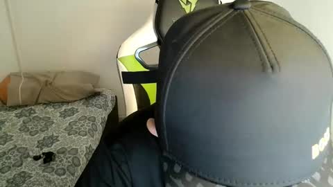 Snapshot of elii_797 chatting on March 2025 03:07:02 PM bby-santy online show from March 2025 03:07:02 PM