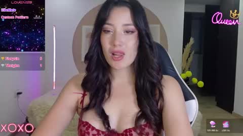 Snapshot of eliiih_ chatting on May 2026 12:38:02 AM eliiih_ online show from May 2026 12:38:02 AM