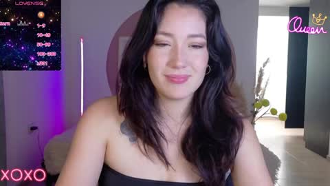 Snapshot of eliiih_ chatting on May 2026 03:41:02 PM eliiih_ online show from May 2026 03:41:02 PM