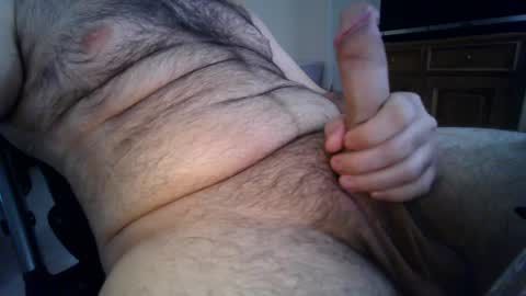 elijahcashman online show from December 2024 06:46:02 PM