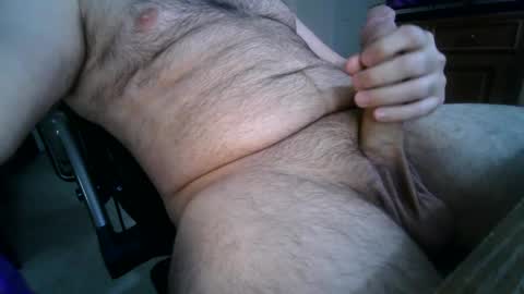 elijahcashman online show from December 2024 05:48:01 AM